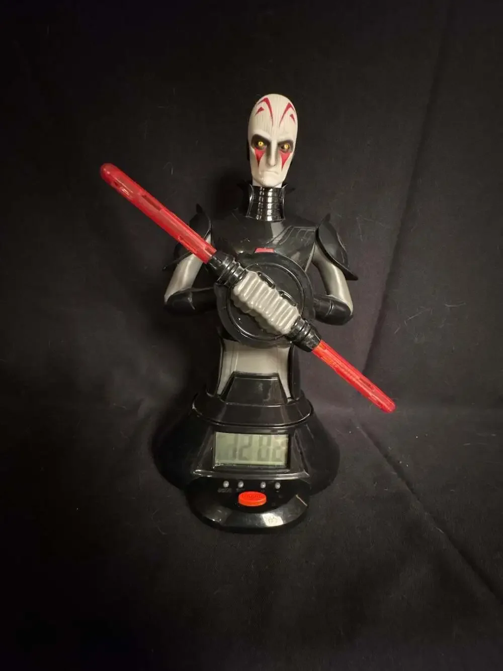 Spin Master star wars